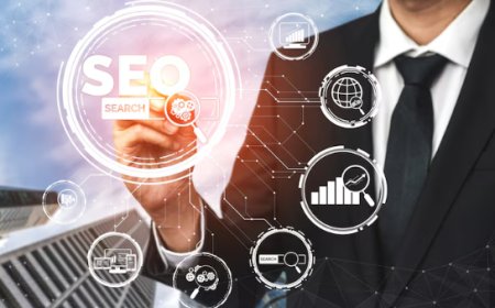 Best Social Platforms for Denver Businesses