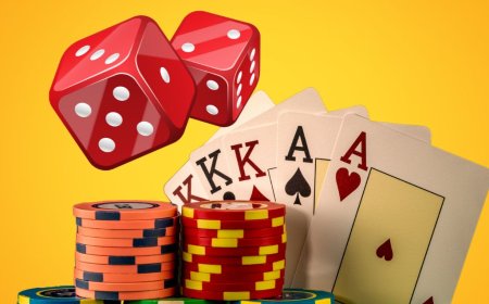 Discover the New Age of Sports Betting with Reddy Anna Book Club