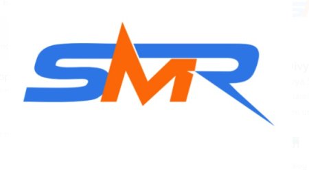 Find the Best Neck Pillow at Factory Price