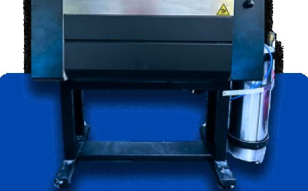 Maximize Your Profits with the Beaver ROI Calculator for Car Mat Cleaning