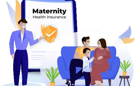 Maternity Insurance Plans Supporting C-Section Delivery and Newborn Vaccinations