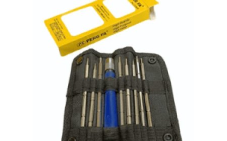 Top Mobile Repair Tool Manufacturers in Noida | Bizmart Commerce - Trusted Supplier