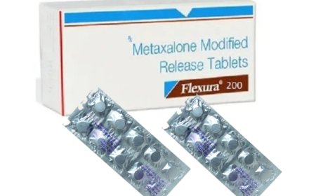 How to Relieve Muscle Spasms Instantly: Expert Tips