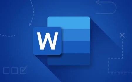 Top 10 Microsoft Word Tips to Boost Productivity