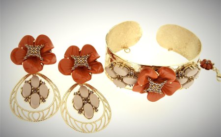 Gold Price per Gram Dubai Today: Factors Leading to Price Changes