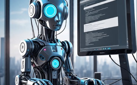 Chatbot for Websites: Automate Your Customer Service