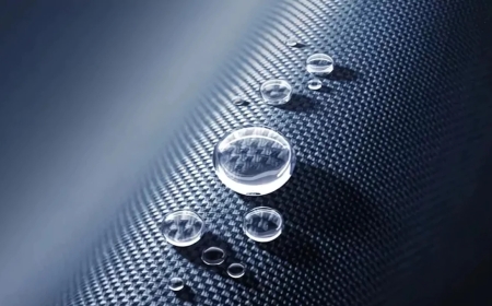 Understanding the Benefits of Nanocoatings for Surface Protection