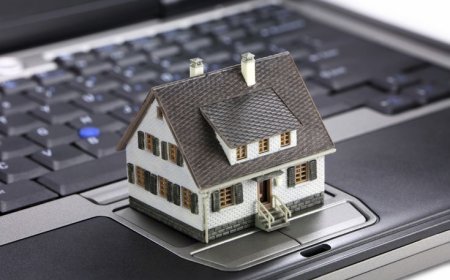 New Jersey Residential Real Estate: Buy or Sell Your Home with Confidence