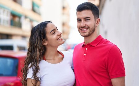 The Truth About Prepless Veneers: Are They Right for Your Smile?