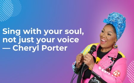 Your Questions Answered: Singing Exercises to Improve Vocal Range