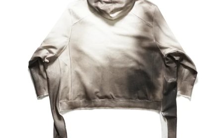 Understanding the Core of Rivington roi Rebis