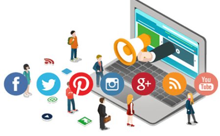 Is Hiring an Offline Marketing Agency Still Worth It Today?