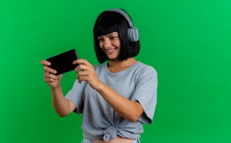 How to Play Matka Online and Win Real Money