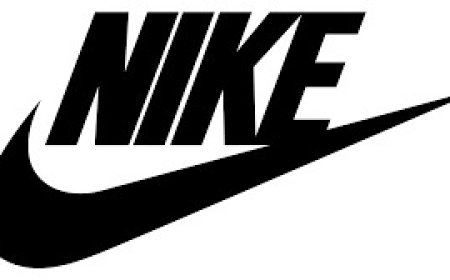 Nike The Icon of Sports and Innovation