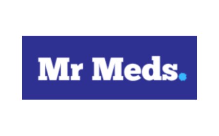 Buy Codeine Phosphate 30mg Tablets Online