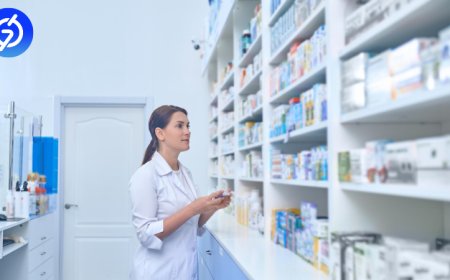 Top Sources for Healthcare Marketing Ads: Performance Campaigns That Convert