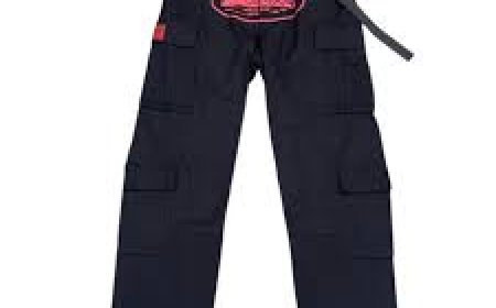 Redefine Streetwear Style with Top-Rated Corteiz Cargos Worldwide