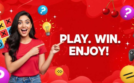 Explore the Hottest Colour Prediction Games Right Now