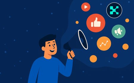 How Can Kaito Yapper Onboarding Build Long-Term Brand Loyalty?