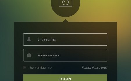 Step-by-Step 11xplay Registration