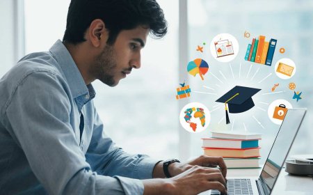 Why This is the Best Online Classified Ads Site for Classes in India Right Now