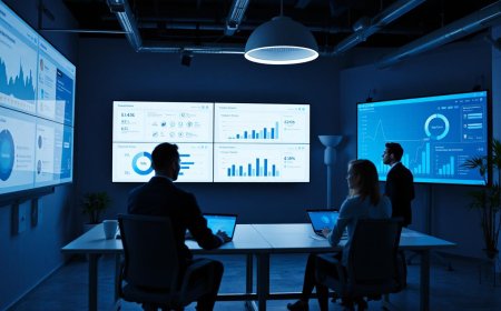 5 Red Flags to Avoid in an Online Reputation Management Agency