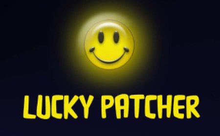 Take Full Control of Your Android with Lucky Patcher App Modifier