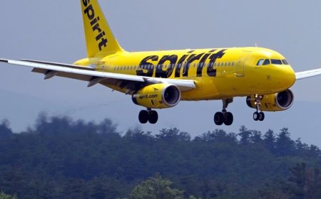 Issues With Online Check-In? Talk to a Human at Southwest or Breeze