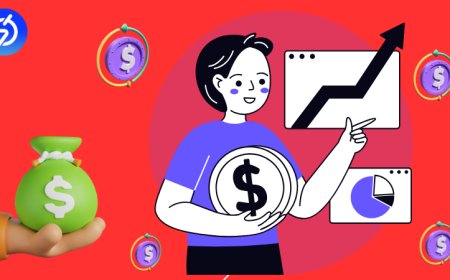 How to Create a Workout Advertisement That Boosts Engagement and ROI