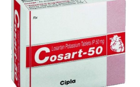 Buy Trusted ED Medication Online at Affordable Prices from Online Pharma USA Store