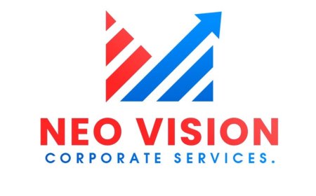 Mainland vs Free Zone: What’s Best for Your Business