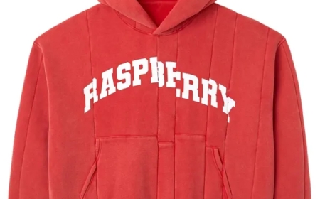 Shop Raspberry Hills Clothing – Trendy Outfits with Timeless Appeal