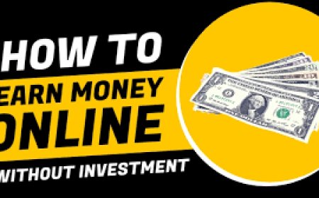 Welcome to The Informatics Hub