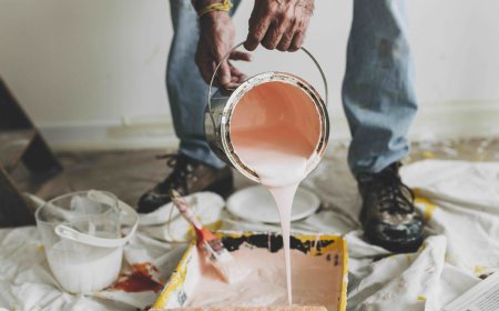 Portland-Painting-Contractors-That-Bring-Your-Vision-to-Life