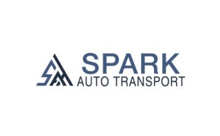 First-Time Shippers Guide: How Spark Auto Transport Makes Auto Transport Detroit MI Easy