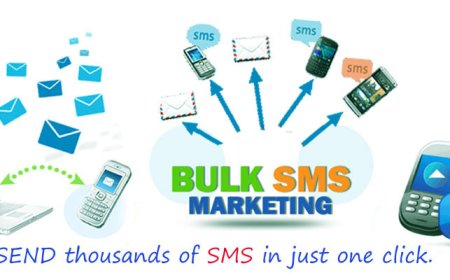 Unlock the Power of Bulk Voice Calls for Your Business