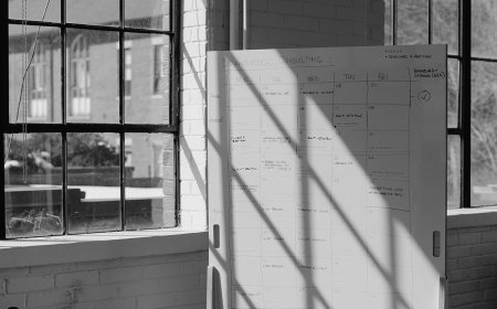 The Boardroom Why Executive Coaching is Indispensable for Today's CEOs