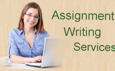 Help on Assignments: A Complete Guide for Engineering Students