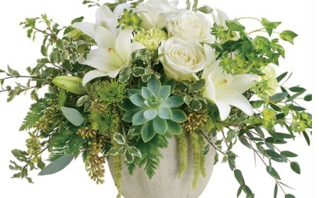 Doncaster’s Trusted Florist for Same Day Flower Delivery