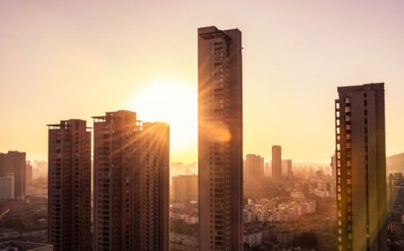Mistakes to Avoid While Purchasing Under-Construction Real Estate Projects