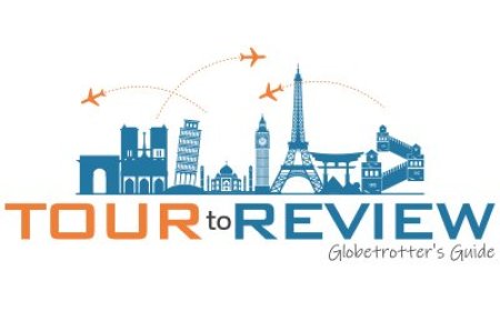 Exploring the Rich Diversity of Travel: Types of Tourism in India