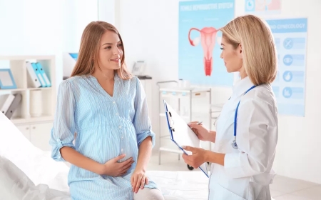 Cosmetic Gynaecology in Dubai: Non-Surgical Vaginal Tightening Explained