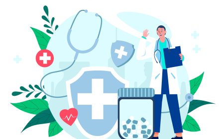 iBiospecimen Specimen Exchange: Revolutionizing Biospecimen Procurement for Research