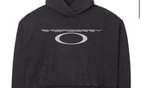 Thegvgallery: Your Go-To Brand for Stylish Comfort