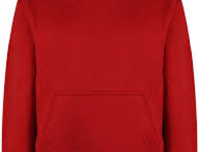 Saint Vanity | Saint Vanity Shirt | United States Store 2025