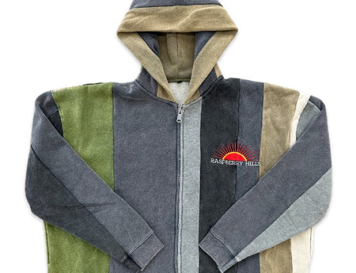 Raspberry Hills | Raspberry Hills Clothing | Official Store