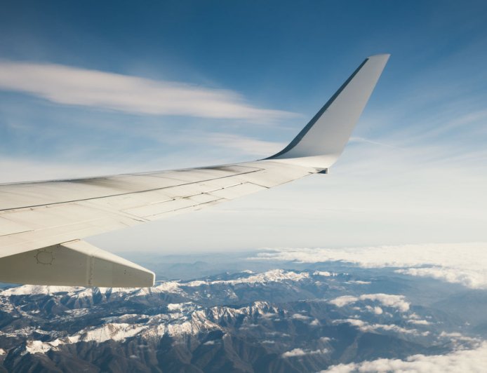 American Airlines Phone Number Chicago – Your Gateway to Hassle-Free Air Travel