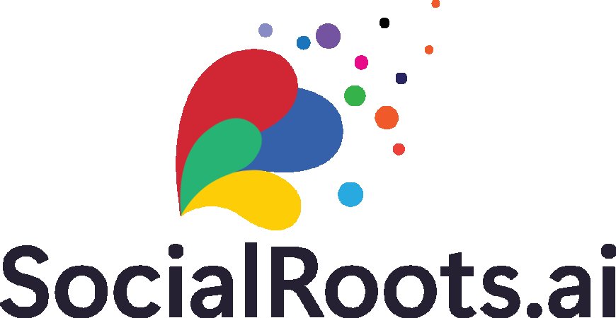 Social Impact Management Software as the New Backbone of Purpose-Driven Collaboration