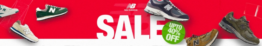 Shop the latest exclusive sneakers,