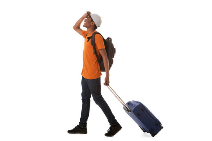 Turkey Visa Rejected: Top Reasons & How to Overcome It